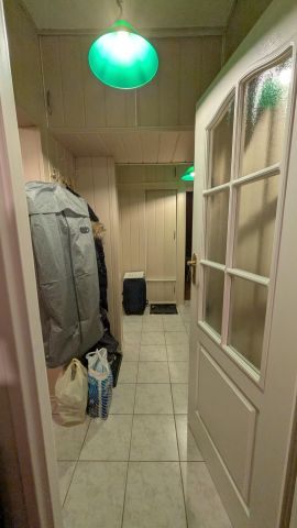 Mieszkanie 4-pokojowe Rzeszów Baranówka, ul. Stanisława Mikołajczyka. Zdjęcie 8