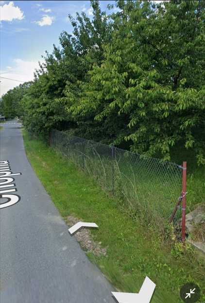 Działka budowlana Przezdrowice. Zdjęcie 3