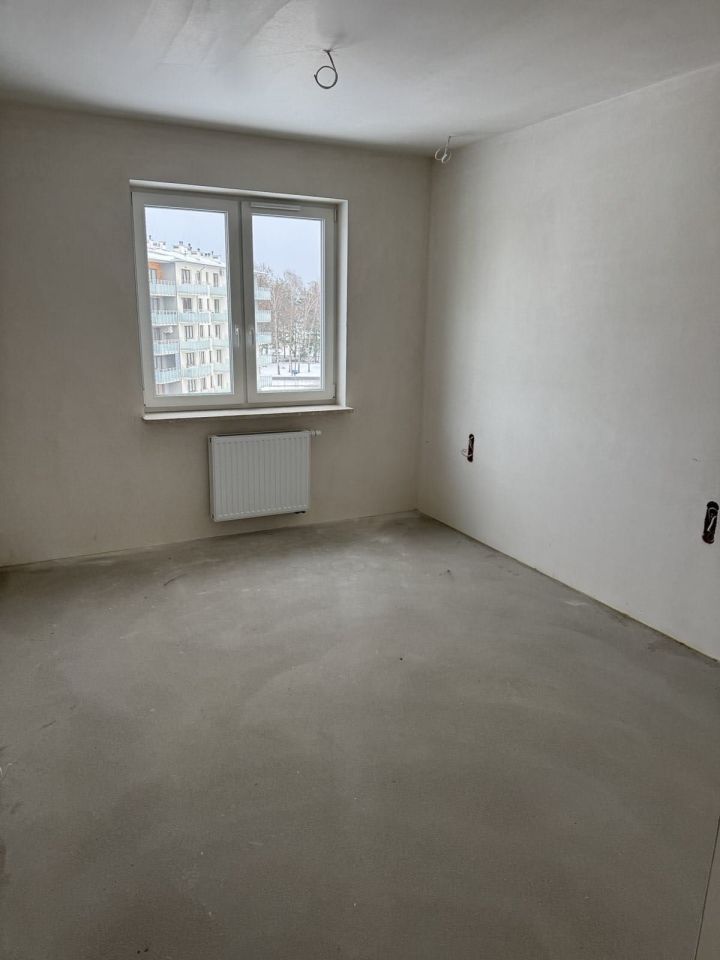 Mieszkanie 3-pokojowe Wyszków, ul. Pana Tadeusza. Zdjęcie 6