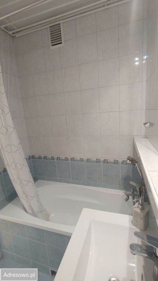 Mieszkanie 2-pokojowe Zgorzelec, ul. Stanisława Wyspiańskiego. Zdjęcie 6