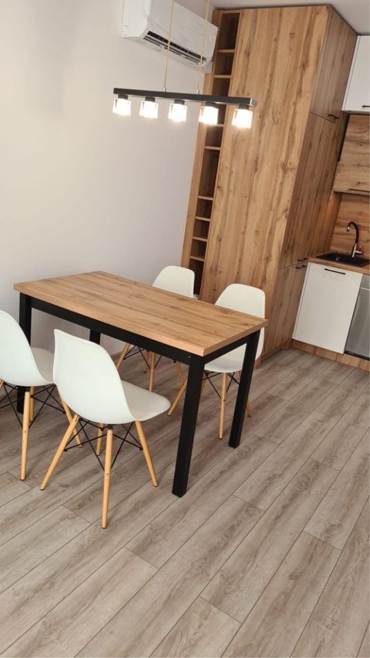 Mieszkanie 3-pokojowe Dzierżoniów. Zdjęcie 2