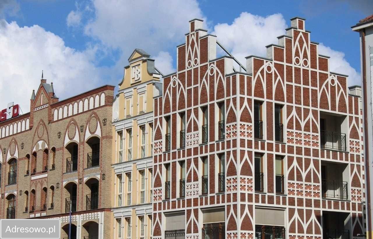 Biuro Koszalin Centrum. Zdjęcie 5