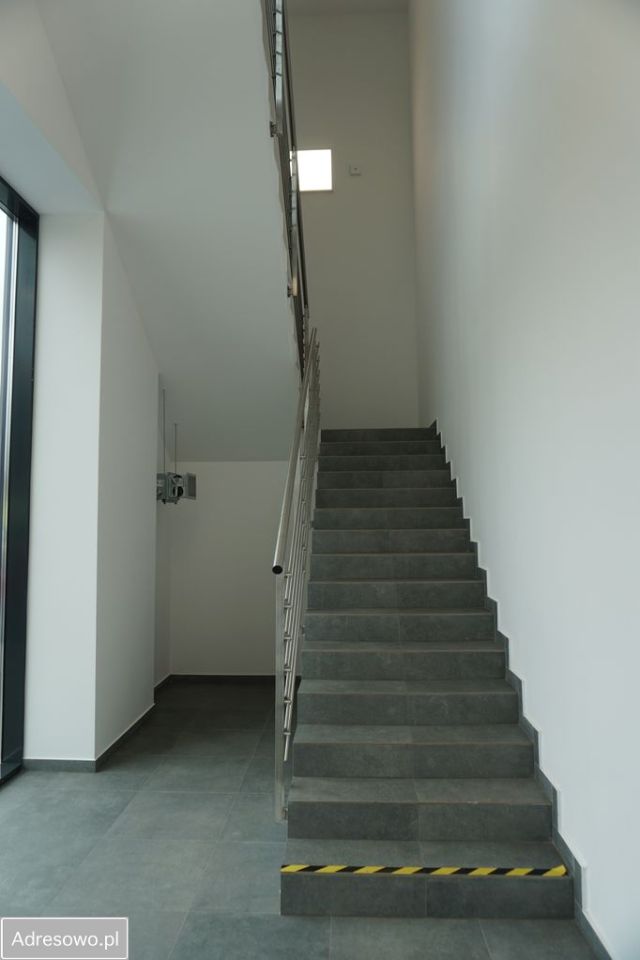 Lokal Chełm, ul. Lubelska. Zdjęcie 2