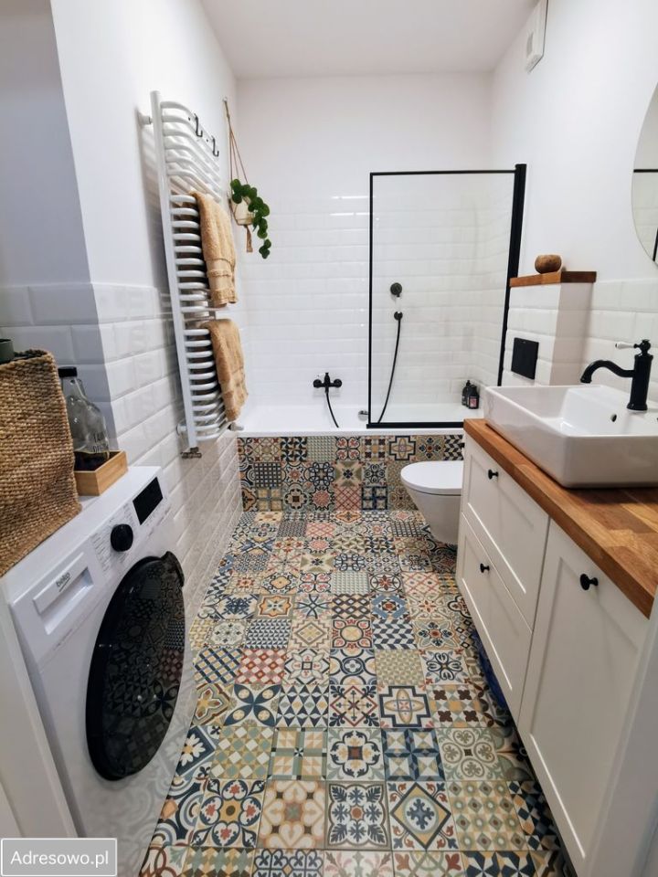 Mieszkanie 2-pokojowe Kraków Podgórze Duchackie, ul. Przyjaźni Polsko-Węgierskiej. Zdjęcie 4