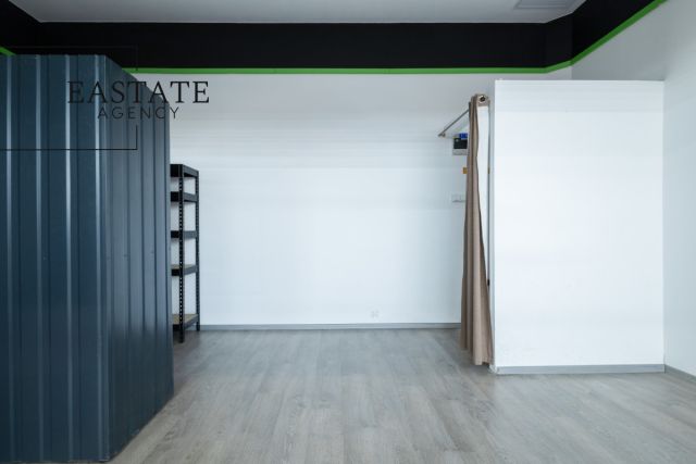 Lokal Gdańsk Osowa, ul. Spacerowa. Zdjęcie 5