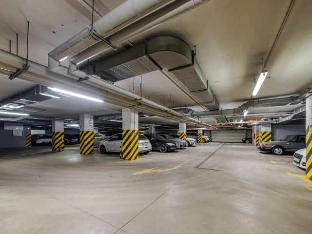 Mieszkanie 3-pokojowe Warszawa Bemowo, ul. Grodkowska. Zdjęcie 26