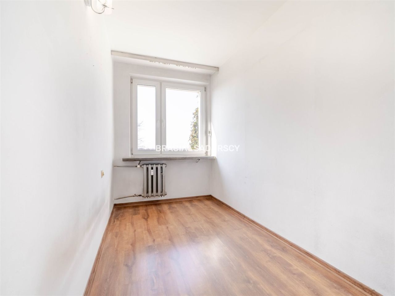 Mieszkanie 2-pokojowe Kraków Nowa Huta, os. Na Stoku. Zdjęcie 11