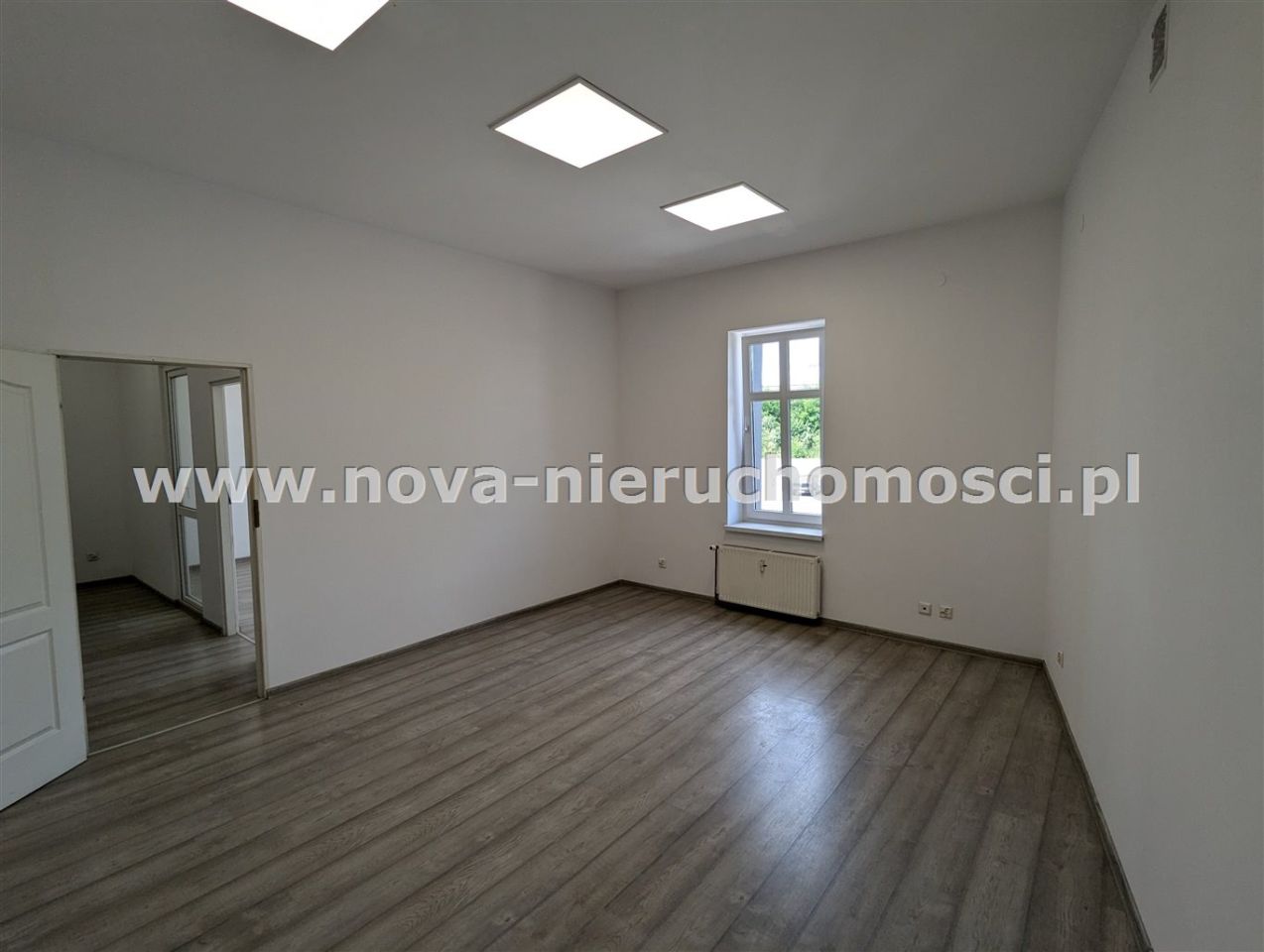 Lokal Rybnik Paruszowiec, ul. Mikołowska. Zdjęcie 5