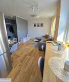 Mieszkanie 2-pokojowe Radom Śródmieście, ul. Oskara Kolberga. Zdjęcie 4