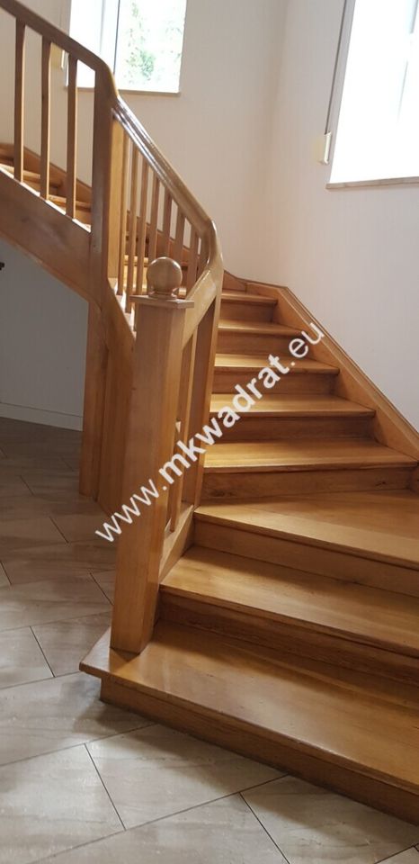 dom wolnostojący, 5 pokoi Michałowice. Zdjęcie 24