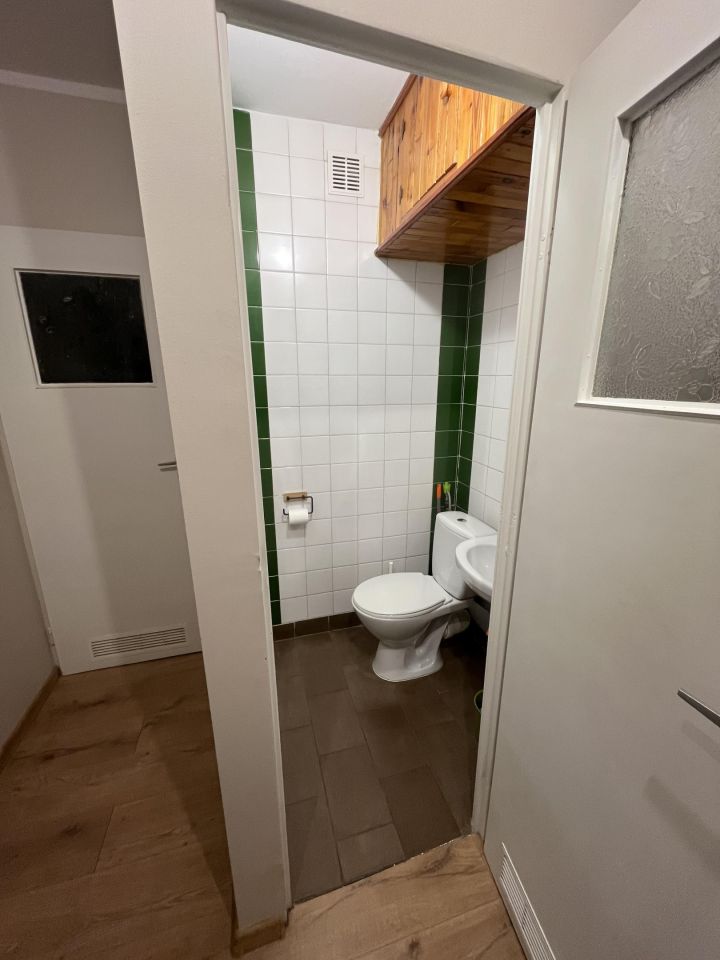 Mieszkanie 2-pokojowe Łódź Olechów, ul. Leszka Białego. Zdjęcie 9