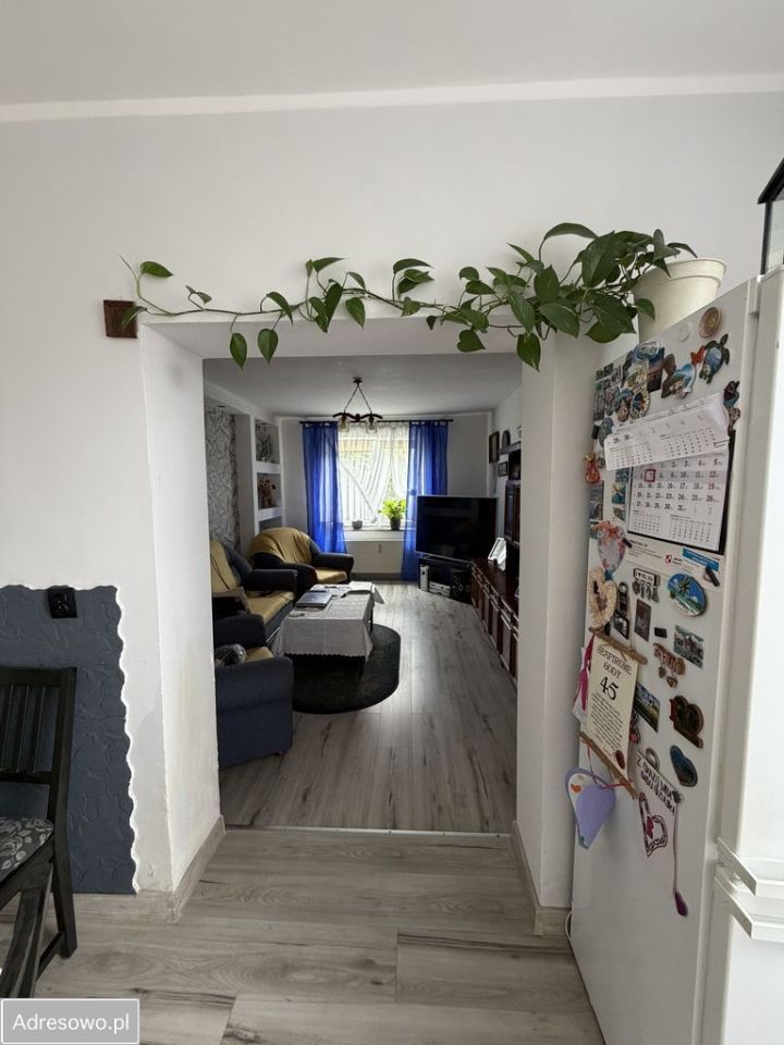 dom wolnostojący, 5 pokoi Bodzów. Zdjęcie 17