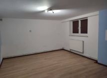 dom wolnostojący Drużyna. Zdjęcie 1