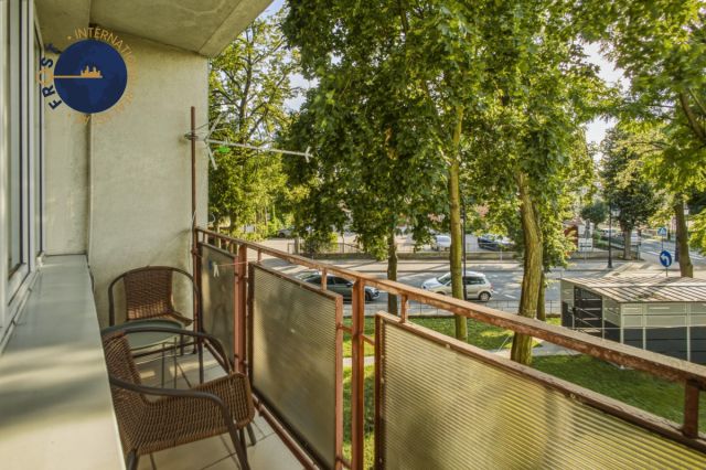 Mieszkanie 2-pokojowe Ciechocinek, ul. Strażacka. Zdjęcie 17