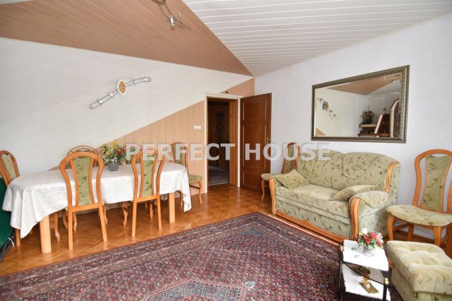 bliźniak, 4 pokoje Swarzędz, ul. Kwiatowa. Zdjęcie 14