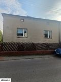 dom wolnostojący, 3 pokoje Radomsko Nowy Kowalowiec, ul. Słowackiego. Zdjęcie 2
