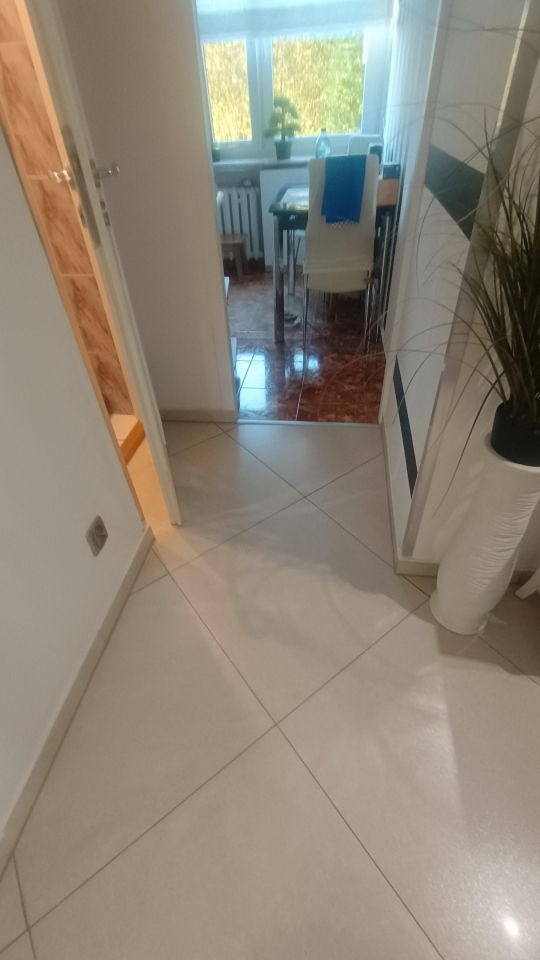 Mieszkanie 3-pokojowe Chełm, al. Armii Krajowej. Zdjęcie 10