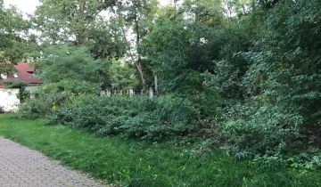 Działka budowlana Marki, ul. Henryka Sienkiewicza