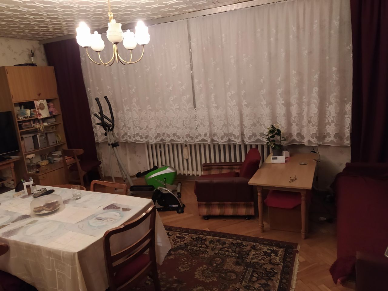 dom wolnostojący, 5 pokoi Zgorzelec Ujazd, ul. Gwarków. Zdjęcie 15