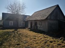 dom wolnostojący Witów. Zdjęcie 2