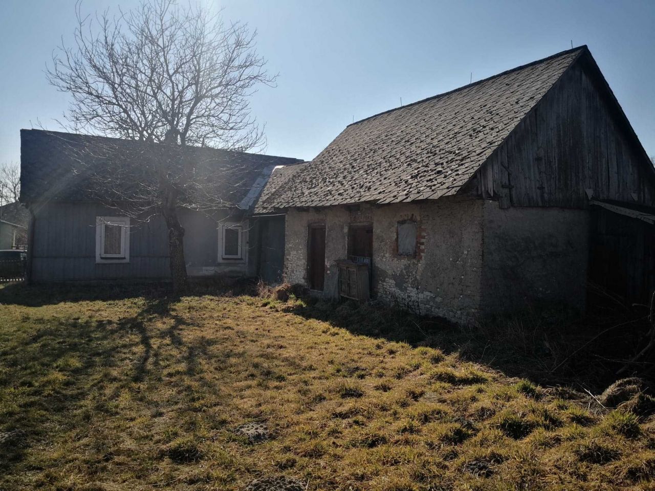 dom wolnostojący Witów. Zdjęcie 3