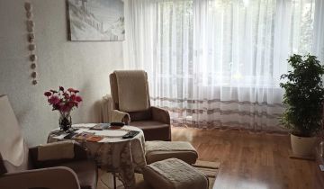 Mieszkanie 3-pokojowe Słupsk, ul. Anny Gryfitki