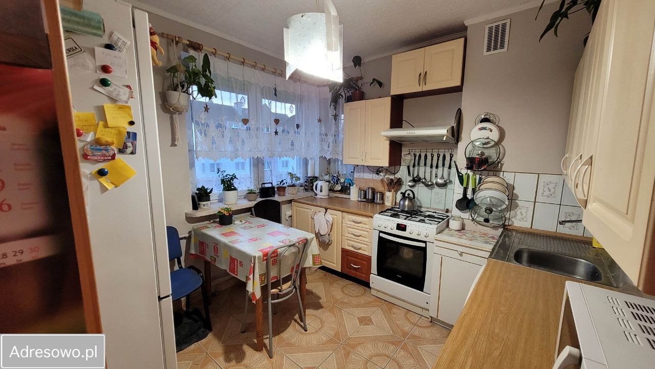 Mieszkanie 4-pokojowe Sadlinki, ul. Brzozowa. Zdjęcie 10