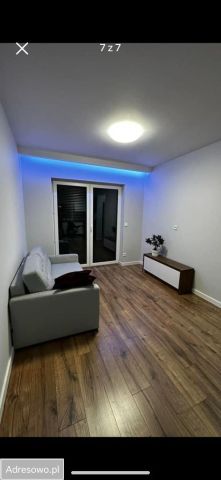 Mieszkanie 2-pokojowe Straszęcin. Zdjęcie 1