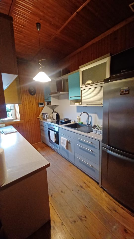 Nieruchomość komercyjna Lgota, ul. Trzebińska. Zdjęcie 10