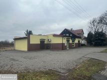 Lokal Lisewo Malborskie, ul. 10 Marca. Zdjęcie 1