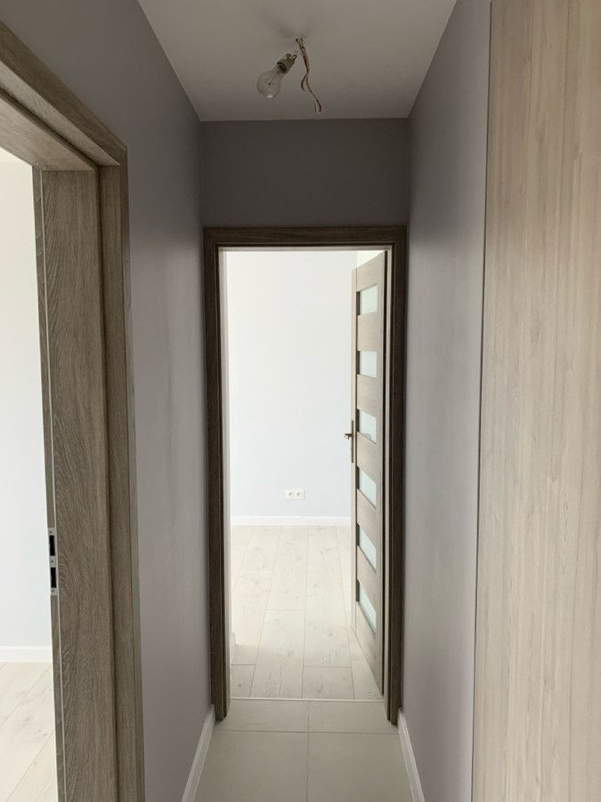 Mieszkanie 4-pokojowe Warszawa Wawer, ul. Morawska. Zdjęcie 7