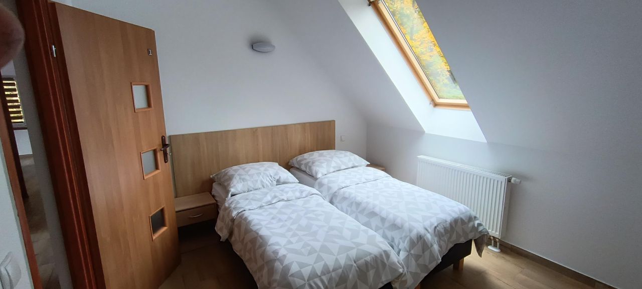 Nieruchomość komercyjna Pokrzywna. Zdjęcie 4