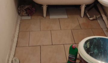 Mieszkanie 1-pokojowe Łódź Retkinia, ul. Józefa Babickiego