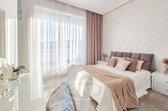 Mieszkanie 3-pokojowe Wrocław Krzyki, ul. Podwale. Zdjęcie 13