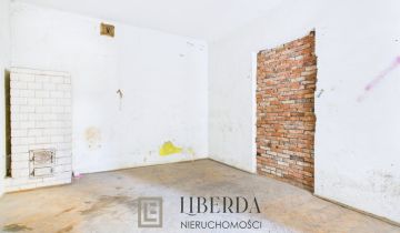 Mieszkanie 1-pokojowe Radom Śródmieście, ul. Nowogrodzka