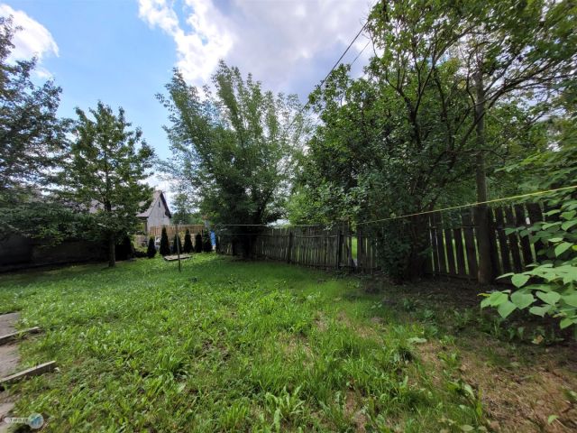 dom wolnostojący, 2 pokoje Działoszyce. Zdjęcie 27