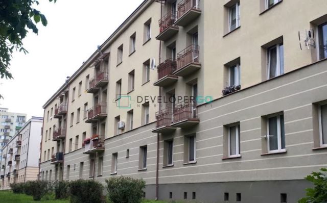 Mieszkanie 3-pokojowe Białystok, ul. Konstantego Kalinowskiego. Zdjęcie 12