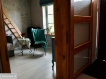 dom wolnostojący, 4 pokoje Nowy Dworek. Zdjęcie 1