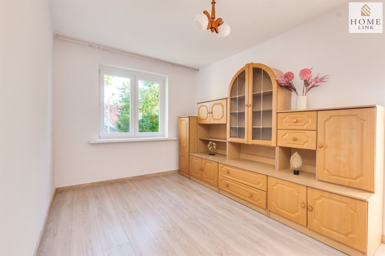 Mieszkanie 4-pokojowe Jedwabno, ul. Polna. Zdjęcie 4