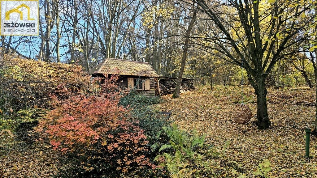 dom wolnostojący, 5 pokoi Kazimierz Dolny, ul. Kwaskowa Góra. Zdjęcie 2
