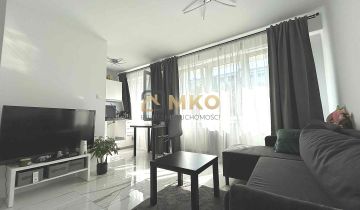 Mieszkanie 2-pokojowe Włocławek Zazamcze