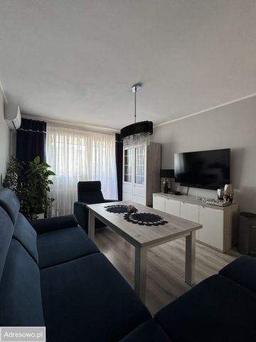 Mieszkanie 2-pokojowe Głogów Kopernik, ul. Herkulesa. Zdjęcie 1