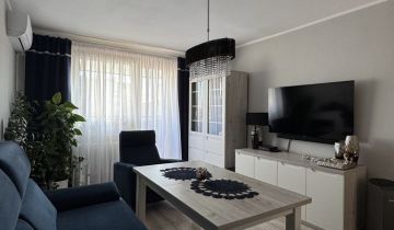 Mieszkanie 2-pokojowe Głogów Kopernik, ul. Herkulesa