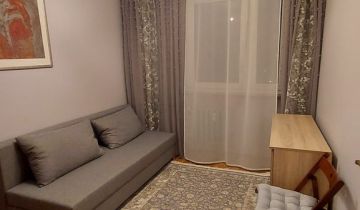 Mieszkanie 2-pokojowe Warszawa Bemowo, ul. Rozłogi