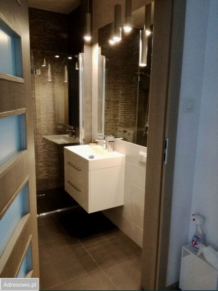 Mieszkanie 2-pokojowe Łódź Sikawa, ul. Telefoniczna. Zdjęcie 4