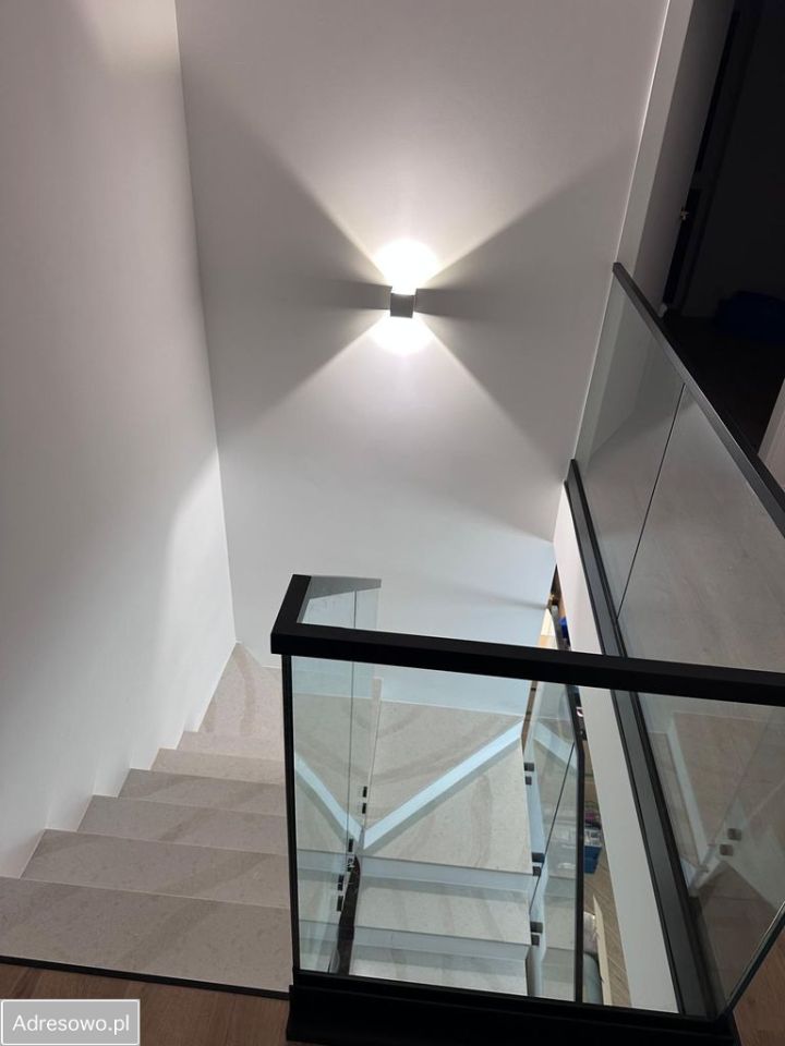 dom szeregowy, 3 pokoje Jerzmanki. Zdjęcie 7