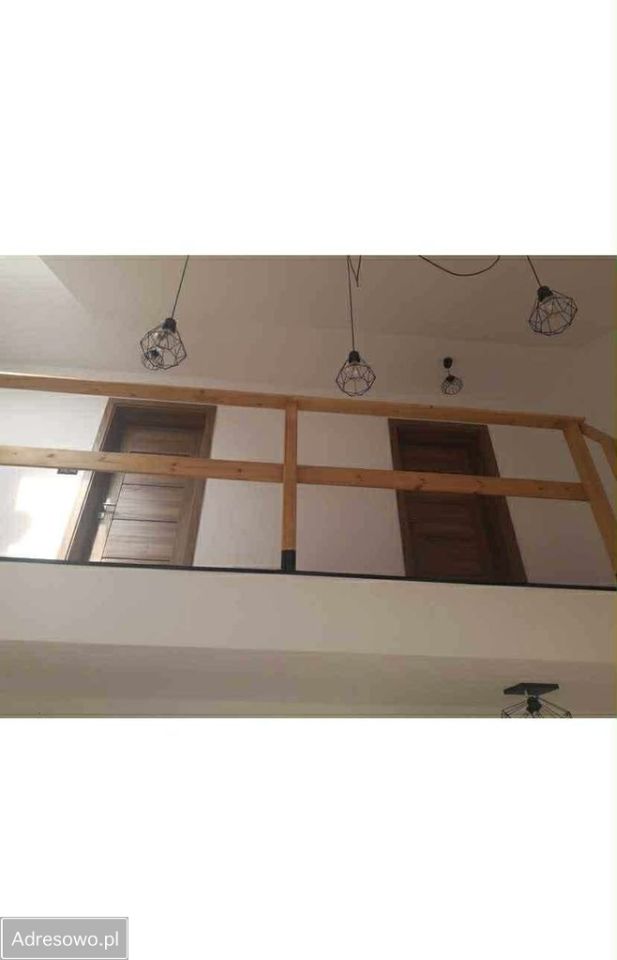 Mieszkanie 3-pokojowe Brodnica, ul. Zakątek. Zdjęcie 4