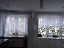 Mieszkanie 2-pokojowe Lublin LSM, ul. Kaliska. Zdjęcie 4