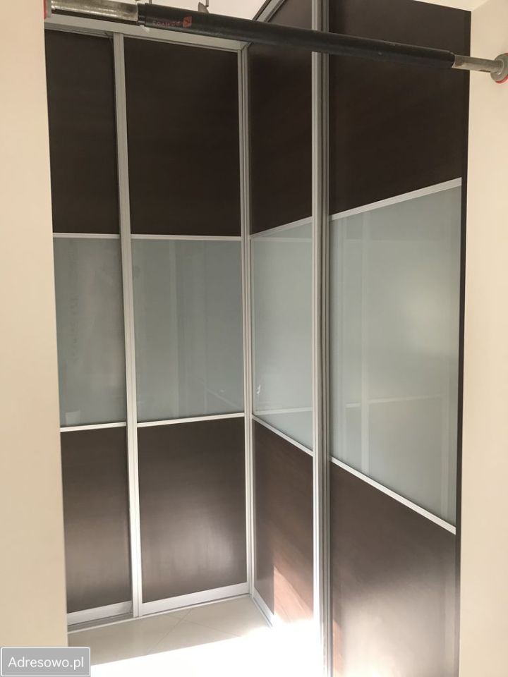 Mieszkanie 4-pokojowe Stargard, os. Zachód. Zdjęcie 4