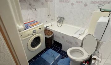 Mieszkanie 3-pokojowe Kostrzyn nad Odrą, os. Mieszka I